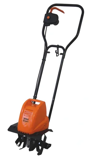 Bodenhacke BH 800N