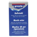 Haftstahl 125 g