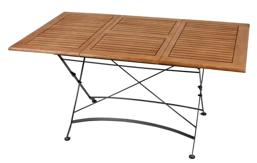 "Ausziehtisch "Wien" image"
