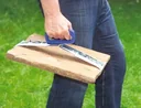 Plattenheber - greift einfach alles