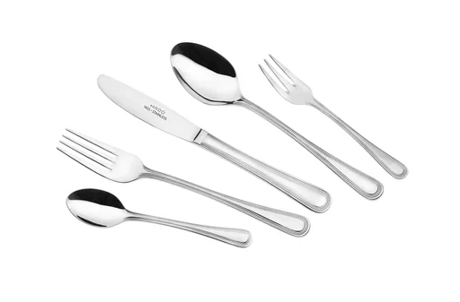 "Besteckgarnitur "Pearl", 30-teilig image"
