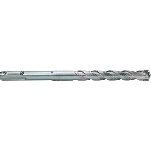 "Hammerbohrer SDS-plus Turbohead 14,0 x 150 x 210 mm image"