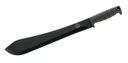 Machete - für Jagd und Freizeit