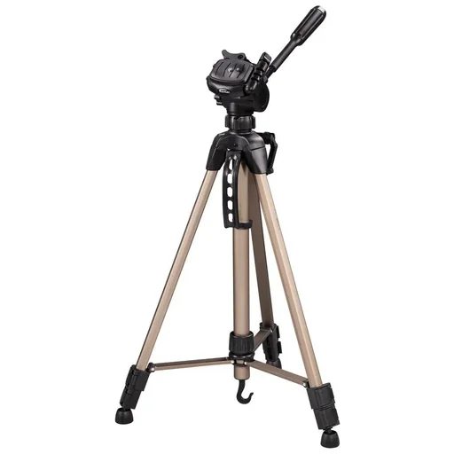 Dreibein Stativ Star 61