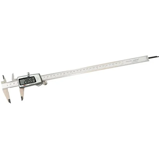 "Digitaler Messschieber Expert 300 mm image"