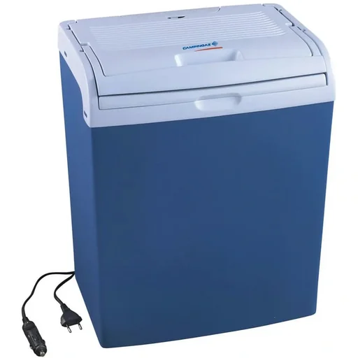 "Smart-Cooler 25L image"
