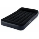 Pillow Rest Classic Luftmatratz Einzelperson 191 x 99 x 25 cm