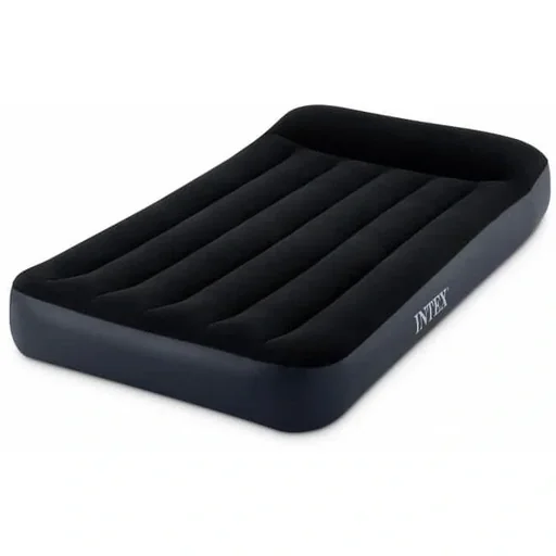"Pillow Rest Classic Luftmatratz Einzelperson 191 x 99 x 25 cm image"