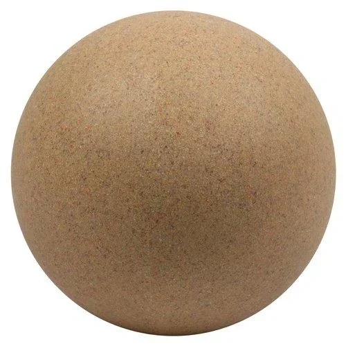 Leuchtkugel MUNDAN TERRA 500 mm