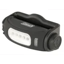 Magnetic LED-Zelt-Licht