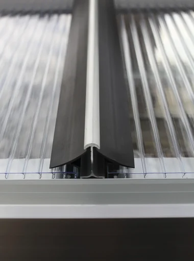 "Windsicherung 6700/7500 HKP 4 mm image"