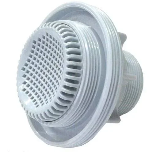 "Stecker image"