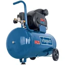 50 l Kompressor HC60