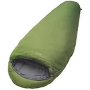 2300 gemütlicher Schlafsack
