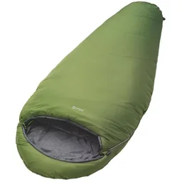 2300 gemütlicher Schlafsack