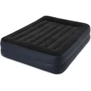 Kissen-Rest Raised Luftbett