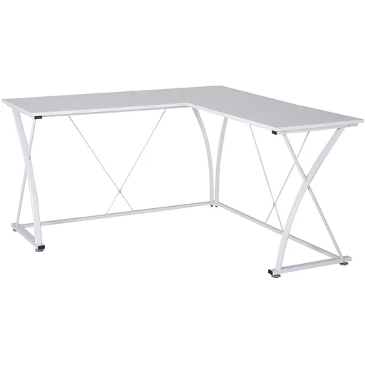 "Winkelschreibtisch image"