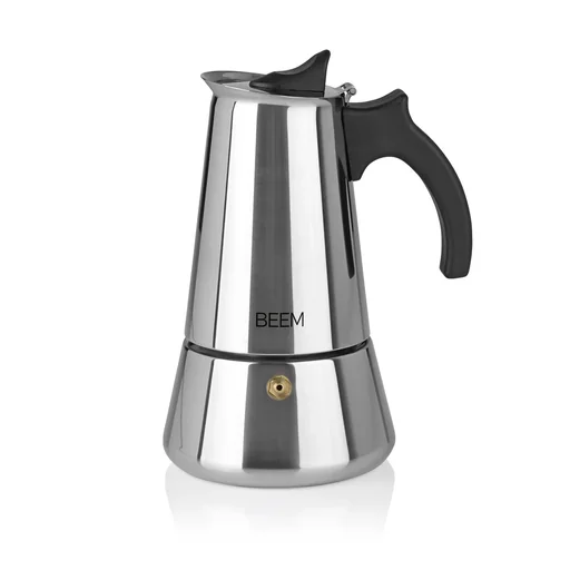 Espresso-Kocher 300 ml