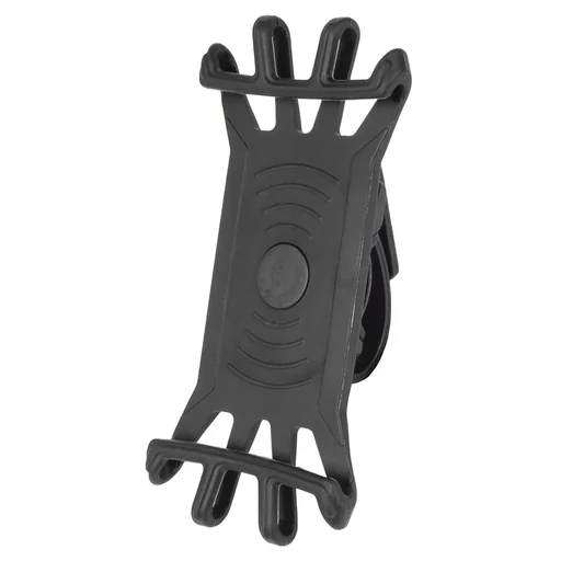 "Fahrrad-Smartphone-Halterung - 360° image"