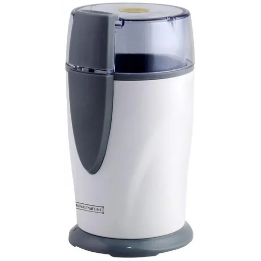 "Kaffeemühle 150 W image"