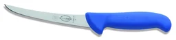 Ausbeinmesser, 15 cm - steife Klinge