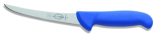"Ausbeinmesser, 15 cm - steife Klinge image"
