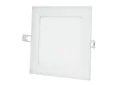 LED Downlight Edge 300 x 300 mm 24 W 3000k