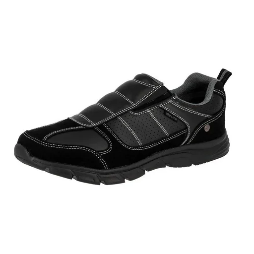 "Slipper, Farbe schwarz, Gr.40 image"