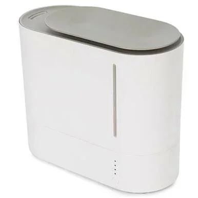 "Luftbefeuchter - 2,2 l image"
