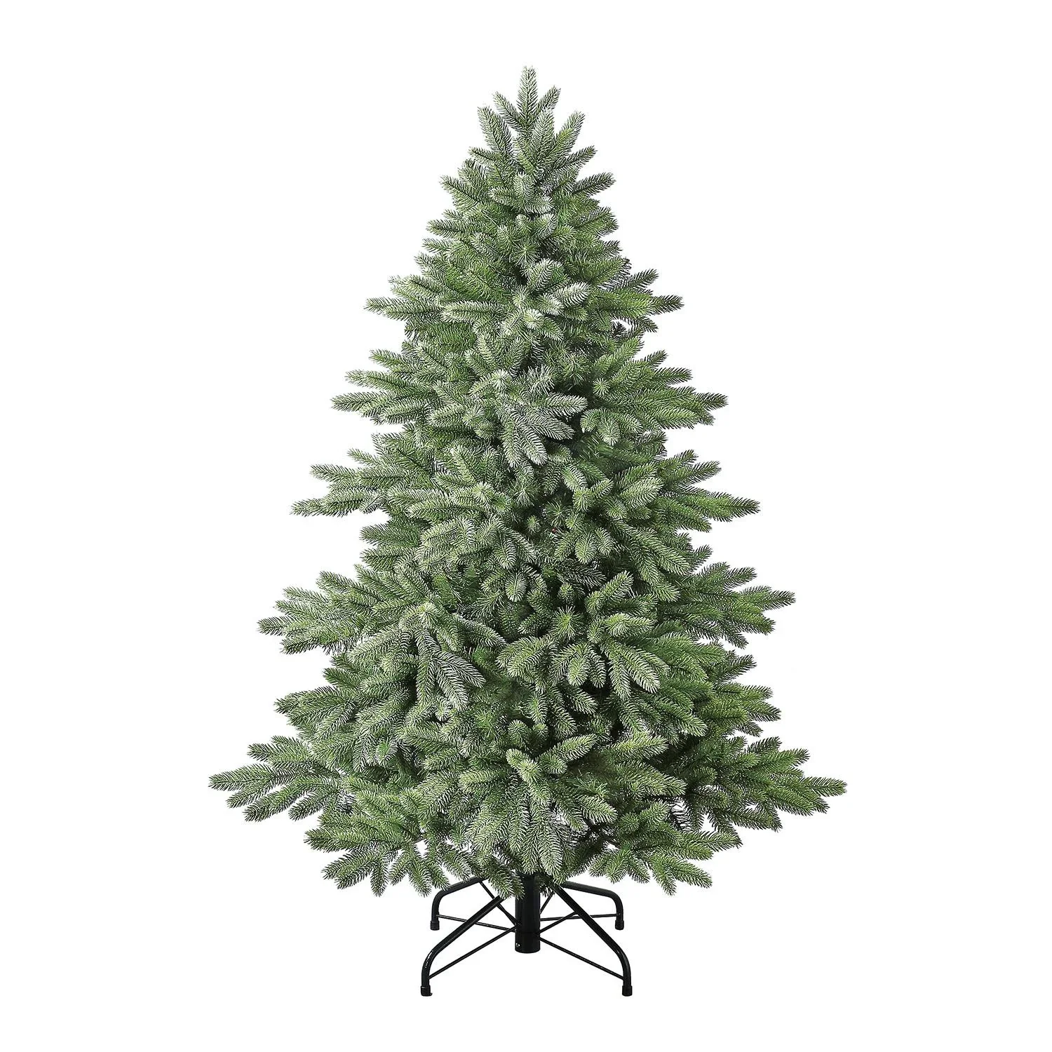 "Weihnachtsbaum Roswell Kiefer 210 cm image"
