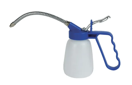 "Spritzöler SW 300 image"