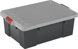 DIY Aufbewahrungsbox „SK-230“
