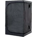 Growbox 1,2x1,2x2m Growzelt Growschrank Zuchtschrank