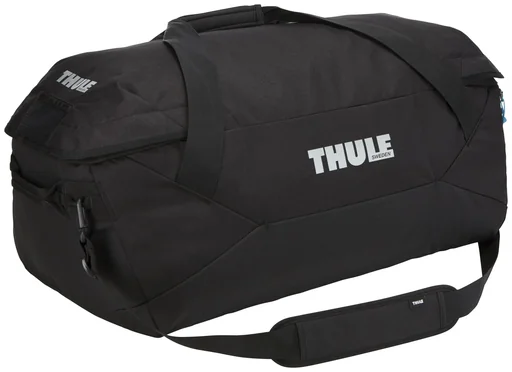 "GoPack Duffel, Tasche für Dachboxen image"