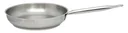 Bratpfanne ohne Deckel, 28 cm Profi-Therm