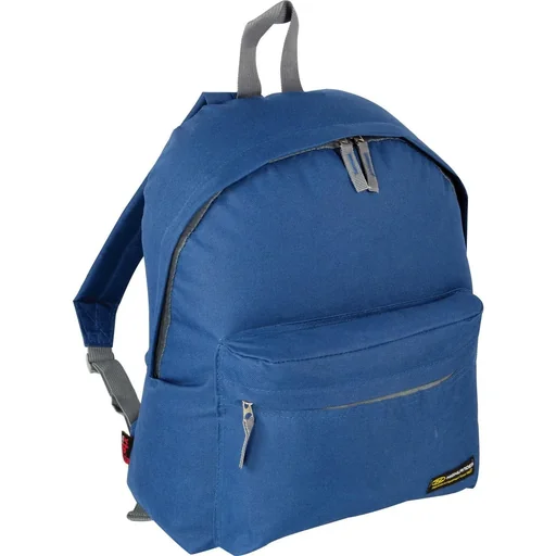 "Singen Rucksack Meer image"