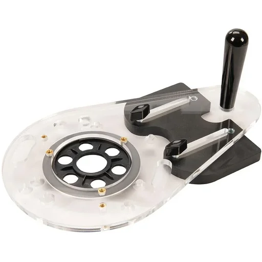 "Universal-Oberfräse 305 mm (12") image"