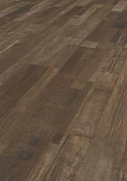 Classic Laminatboden Bali Driftwood 7 mm 2,47 m²