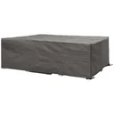 Schutzhülle für Lounge-Set - 300 x 300 x 75 cm