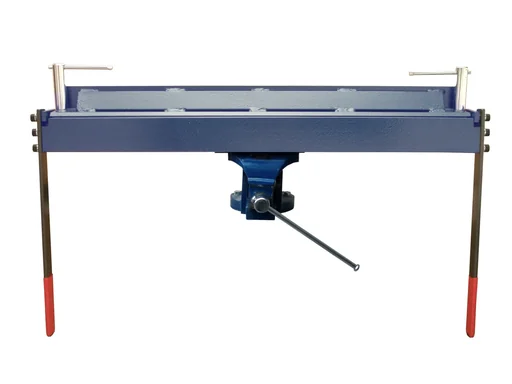 "Abkantbank AKE 630 - Arbeitsbreite bis 630 mm image"