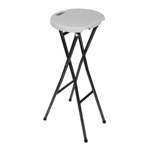 "barhocker - zusammenklapbar image"