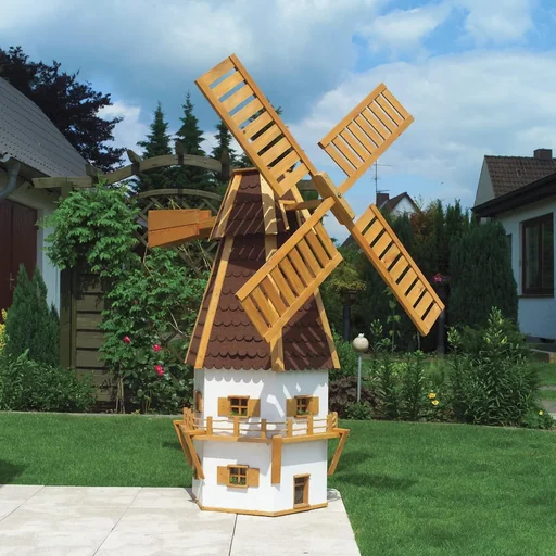 "Windmühle XXL image"