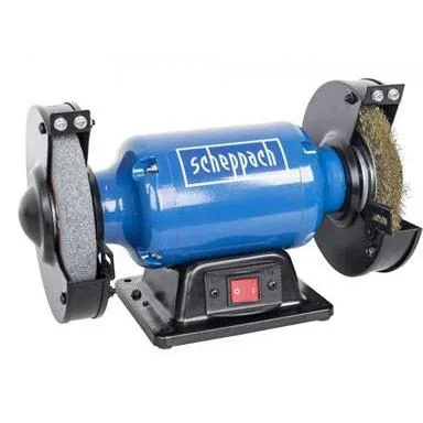 "Doppelschleifer SM150LB image"