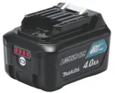 Akku BL1041B 12 V Li-Ion 4,0 Ah