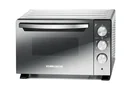 Back & Grill Ofen BGS 1400, 22 Liter