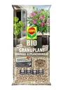 BIO GRANUPLANT Drainage- & Pflanzgranulat 10 Liter