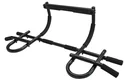 Türreck / Klimmzugstange