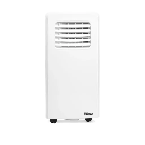 "Klimagerät AC-5477 image"