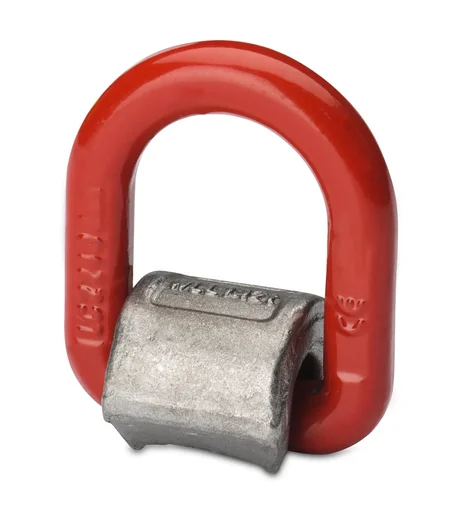 "Anschlagpunkt, Tragkraft 2.000 kg image"