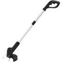 Akku-Rasentrimmer „Bionic Trimmer“